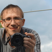  -,   MAX, 43 ,   