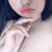  ,  , 24