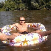 ���������� ����, ���� ������� Jeki, 40 ���, ������������ ��� ����� � ���������, c�������� ���������