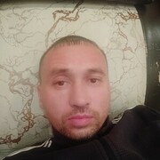  ,   , 42 ,   ,   , 