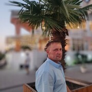  deleted,   , 45 ,   ,   