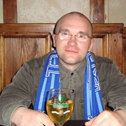  -,   Ruslan, 45 ,  