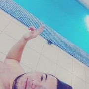 ���������� �������, ���� ������� Sarvar Akmal, 33 ����, ������������ ��� ������, ����� � ���������, c�������� ���������