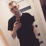 ���������� �����������, ���� ������� �������, 26 ���, ������������ ��� ������, ����� � ���������, ���������