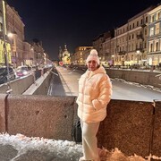 ���������� �����-���������, ���� ������� ��������, 57 ���, ������������ ��� ����� � ���������, c�������� ���������