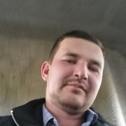 ���������� �������, ���� ������� ������, 34 ����, ������������ ��� ������, ����� � ���������, c�������� ���������