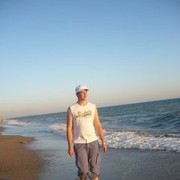  ,   Vlad, 37 ,   ,   , c 