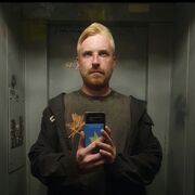 ���������� �����-���������, ���� ������� �������, 39 ���, ������������ ��� ������, ����� � ���������, c�������� ���������