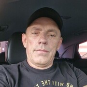 ���������� �����-���������, ���� ������� ������, 47 ���, ������������ ��� ������, ����� � ���������