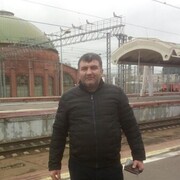  ,   , 43 ,     , c 