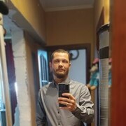 ���������� ������, ���� ������� ���������, 35 ���, ������������ ��� ������, ����� � ���������