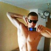  ,   , 32 ,  