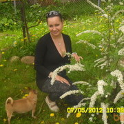 ���������� �����, ���� ������� ����, 35 ���, ������������ 