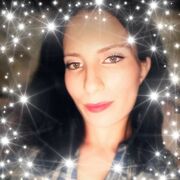 ���������� ����������, ���� ������� �����, 33 ����, ������������ ��� ������, ����� � ���������, c�������� ���������