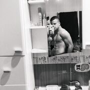 ���������� ��������, ���� ����� Simkac, 21 ���, ������������ ��� ������, ����� � ���������