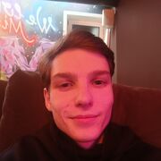 ���������� ��������, ���� ����� �����, 22 ����, ������������ ��� ������, ����� � ���������, c�������� ���������, ���������