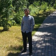  ,   Dostonbek, 39 ,   ,   , c 