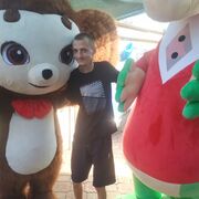 ,   , 30 ,   ,   , c , 