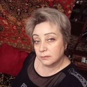  ,   , 54 ,   ,   