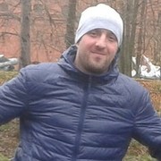 ���������� �����-���������, ���� ������� ������, 42 ����, ������������ ��� ����� � ���������, c�������� ���������