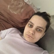 ���������� ������, ���� ������� ������, 30 ���, ������������ ��� c�������� ���������, ���������