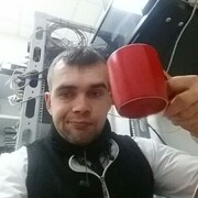  ,   , 35 ,     , c 