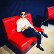  ,   , 26 ,   ,   , c 