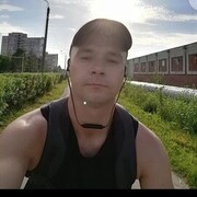  ,   , 40 ,   ,   , c , 