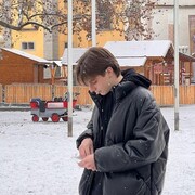 ���������� ������, ���� ����� ����, 22 ����, ������������ ��� ������, ����� � ���������