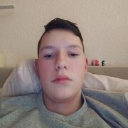  ,  , 20
