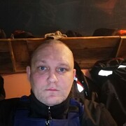 ���������� ������, ���� ������� �����, 42 ����, ������������ ��� ������, ����� � ���������, c�������� ���������