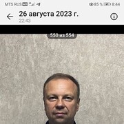  ,   , 50 ,     , c 