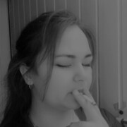  ,   , 29 ,     , c , 