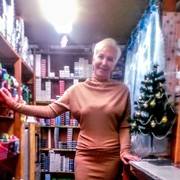 Знакомства Омск, фото женщины Ольга, 61 год, познакомится для флирта, любви и романтики, cерьезных отношений