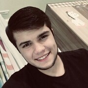  ,   SAID, 23 ,   ,   