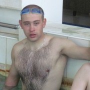  ,   C, 39 ,   