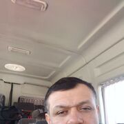 ���������� �������������, ���� ������� �����, 40 ���, ������������ ��� ������, ����� � ���������, c�������� ���������, ���������