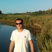  ,   , 35 ,   