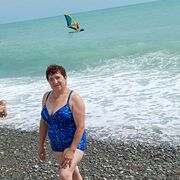  ,   , 56 ,   ,   , 