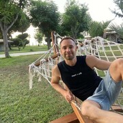  Libechov,  , 45
