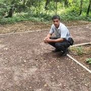 ���������� ������, ���� ������� � �����, 37 ���, ������������ ��� ������, ����� � ���������