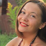 Знакомства Самара, Александра