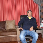 ,  dito, 75