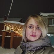 ���������� �������, ���� ������� �����, 39 ���, ������������ ��� c�������� ���������