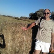  ,   , 52 ,   