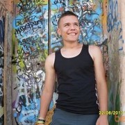 ���������� ������, ���� ������� �����, 32 ����, ������������ ��� ������, ����� � ���������, c�������� ���������