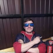 ���������� ��������, ���� ������� Anton, 39 ���, ������������ ��� ������, ����� � ���������, c�������� ���������