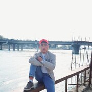 ���������� ��������, ���� ������� ���� TJ, 26 ���, ������������ ��� ������, ����� � ���������