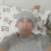  Zary,   , 40 ,   ,   , c , 