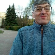   ,   , 42 ,   ,   , c , 